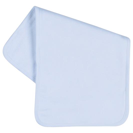 Infant Burp Cloth