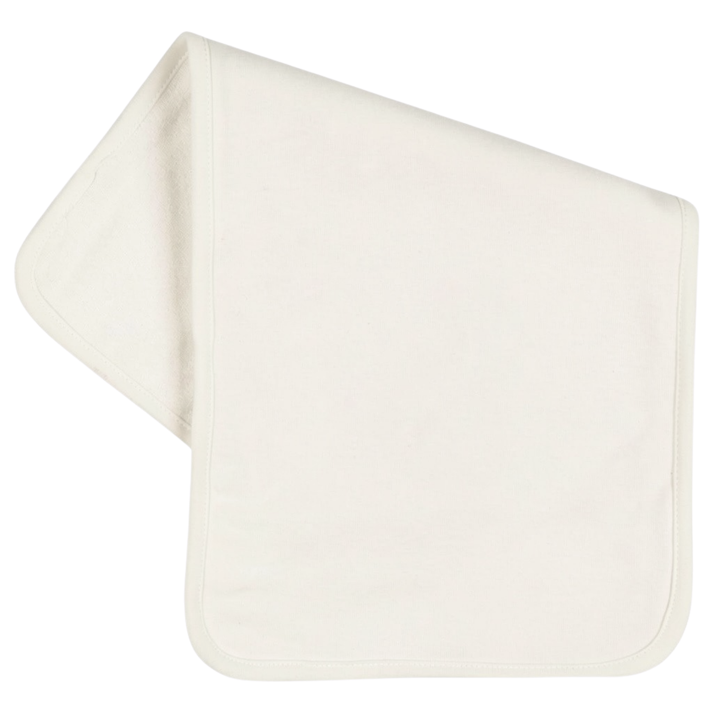 Infant Burp Cloth
