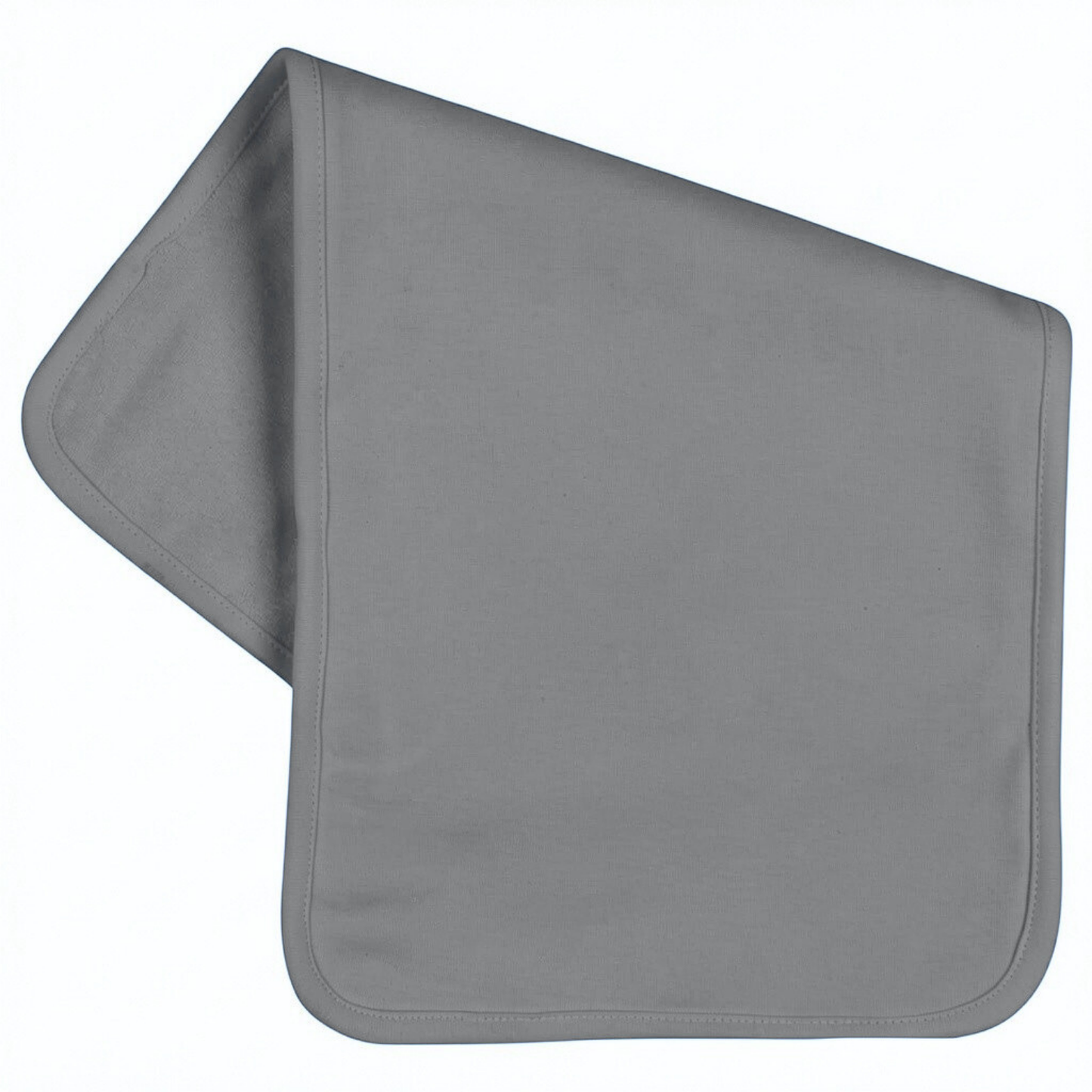 Infant Burp Cloth