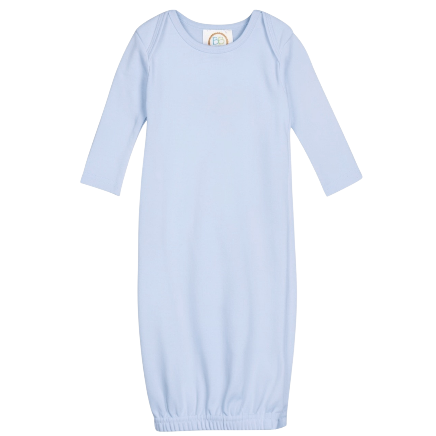 Infant Gown