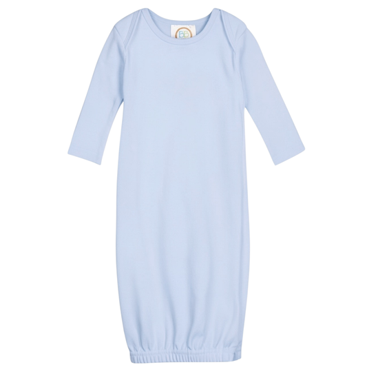 Infant Gown