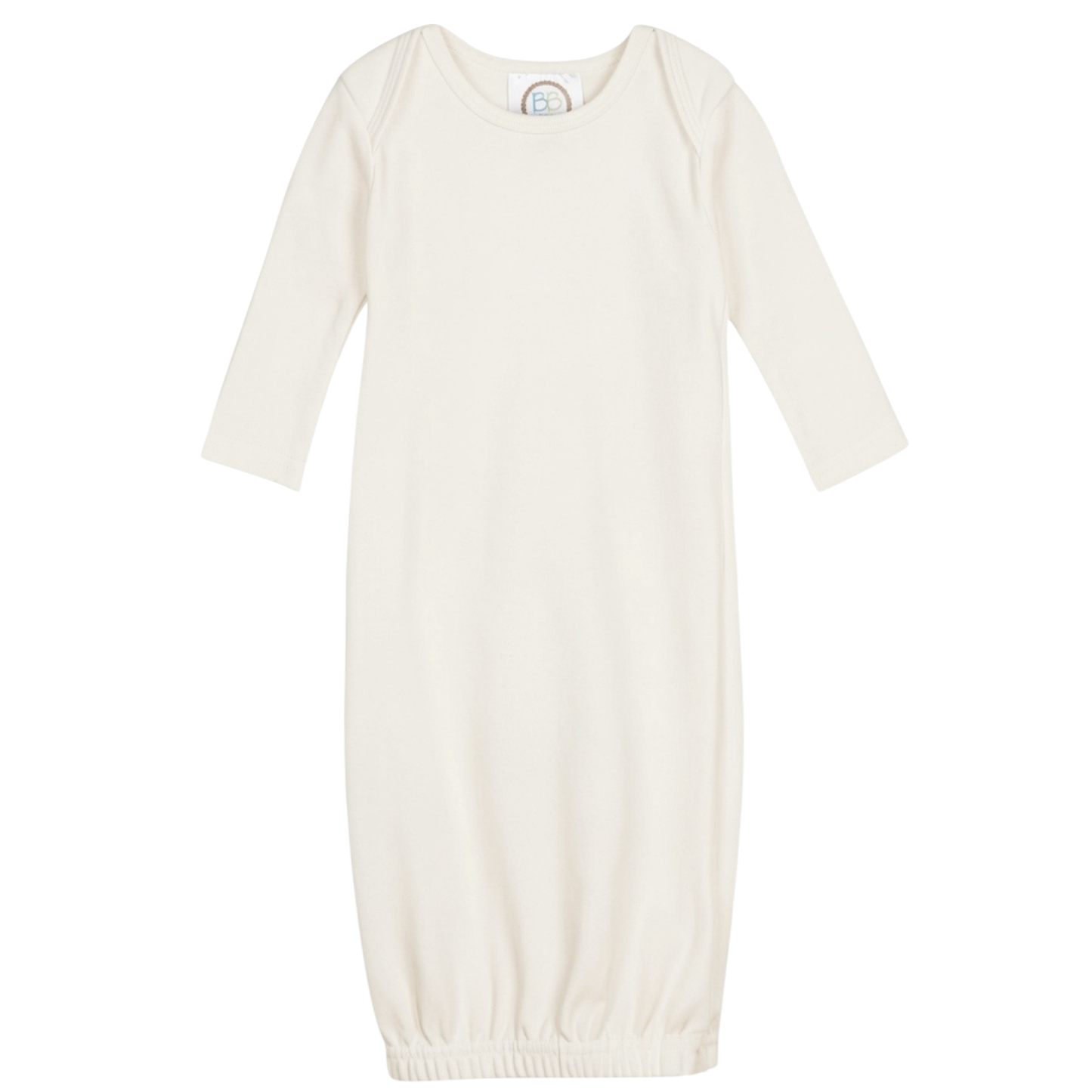 Infant Gown