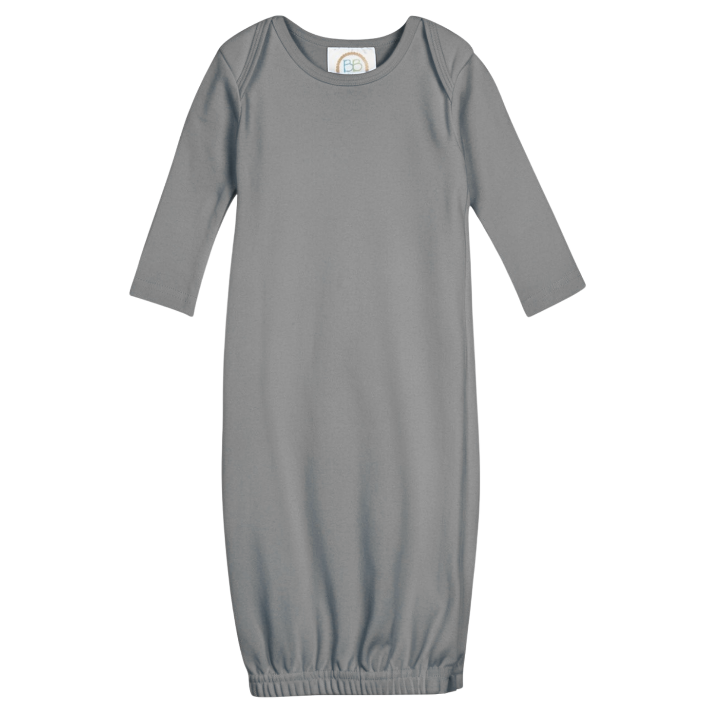 Infant Gown