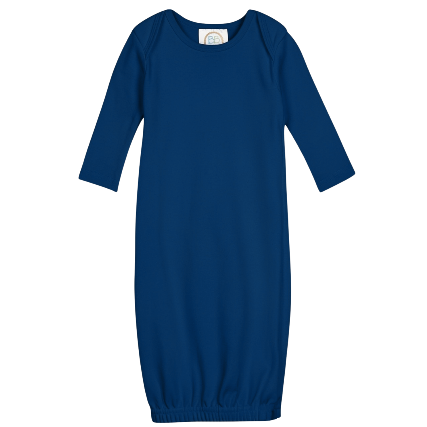 Infant Gown